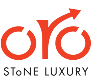 ORO Stone Luxury